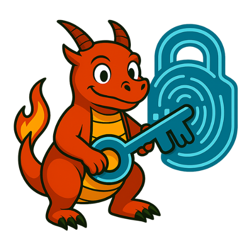 Rotational Web Tokens